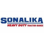 Sonalika