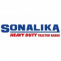 Sonalika