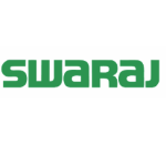 Swaraj