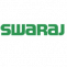 Swaraj