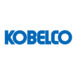 KOBELCO