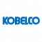 KOBELCO