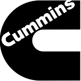 Cummins