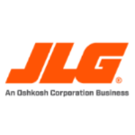 JLG