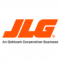 JLG