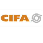 CIFA