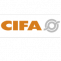 CIFA