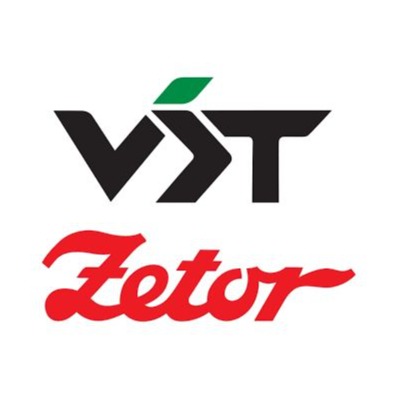 Zetor