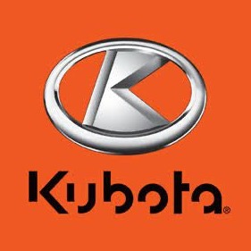 KUBOTA