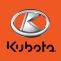 KUBOTA
