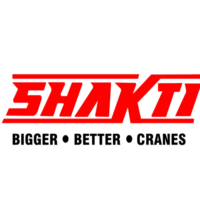 Shakti