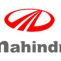 Mahindra