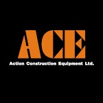 ACE