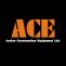 ACE