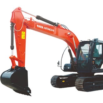 Tata Hitachi