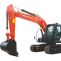 Tata Hitachi