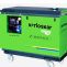 Kirloskar