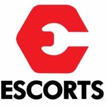 Escorts