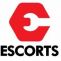 Escorts