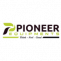 Pioneer