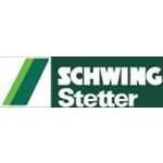 Schwing Stetter