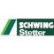 Schwing Stetter