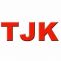 TJK Machinery