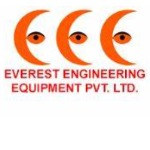 Everest Engineering Equipment Pvt. Ltd.