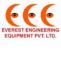 Everest Engineering Equipment Pvt. Ltd.