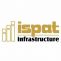 Ispat Infrastructure India Ltd.