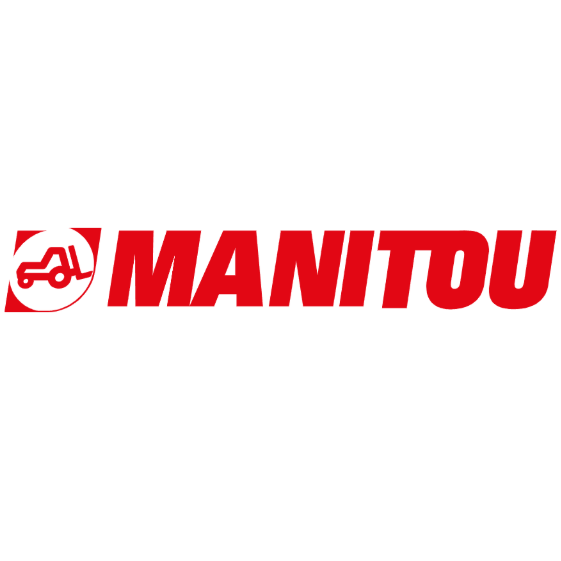 Manitou