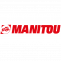 Manitou
