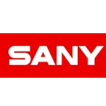 SANY India