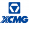 XCMG India