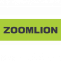 Zoomlion India