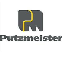 Putzmeister