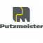 Putzmeister