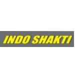 Indo Shakti