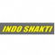 Indo Shakti