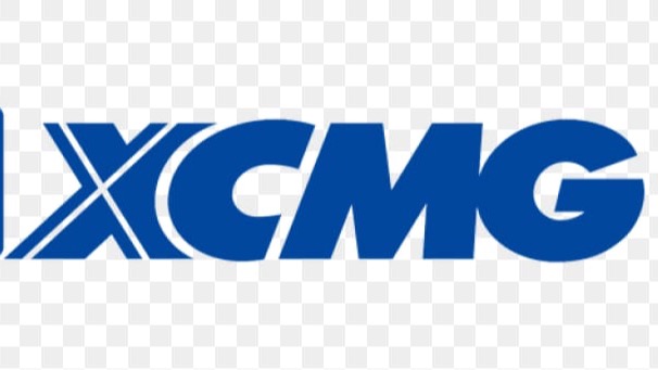 XCMG
