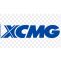 XCMG