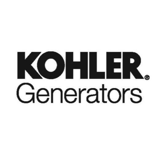 Kohler Generators