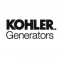 Kohler Generators