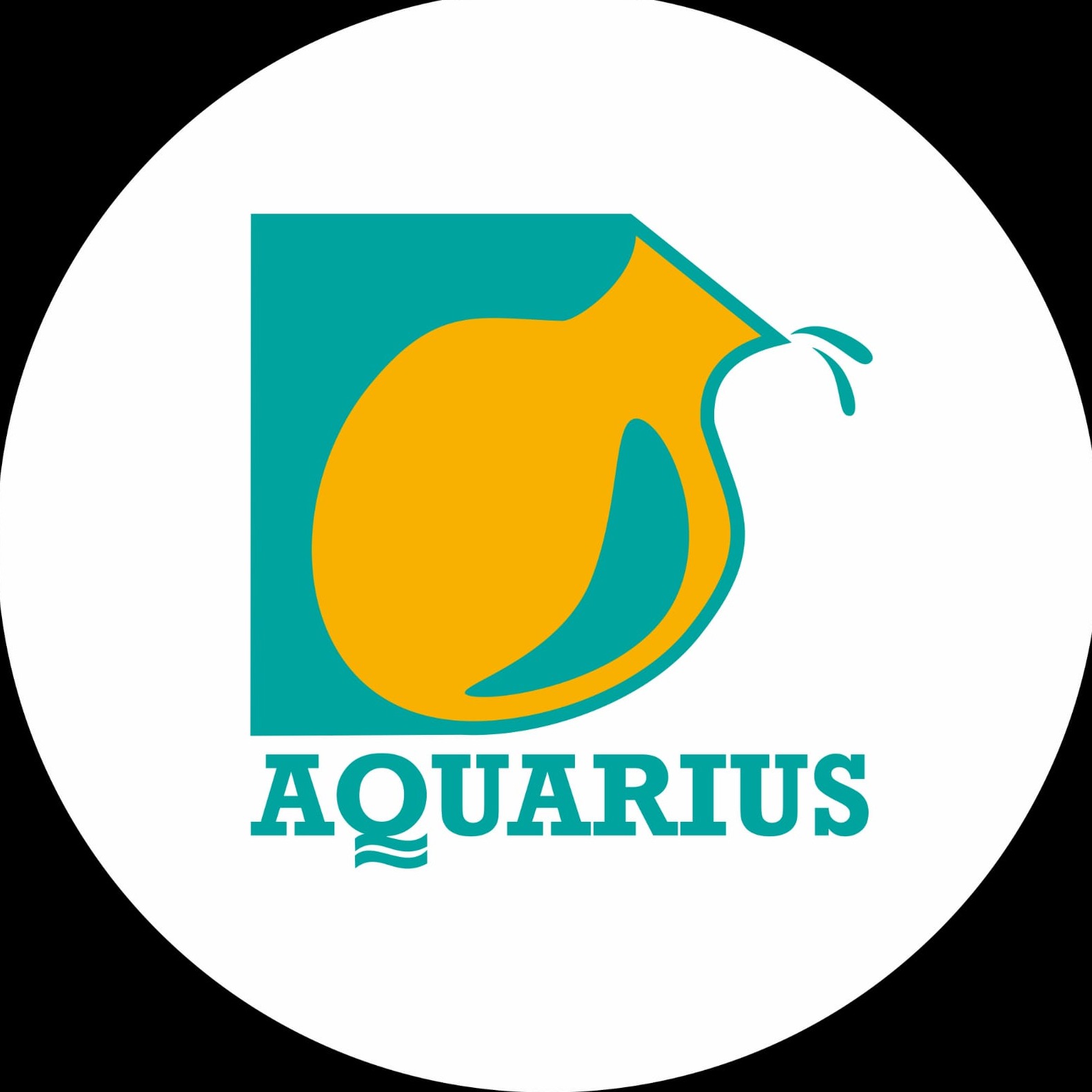 Aquarius