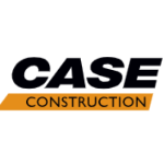 Case Construction