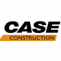 Case Construction