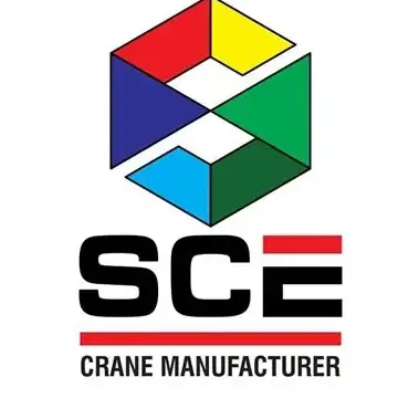 SCE