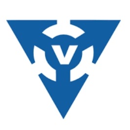 Voltas 