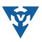 Voltas 