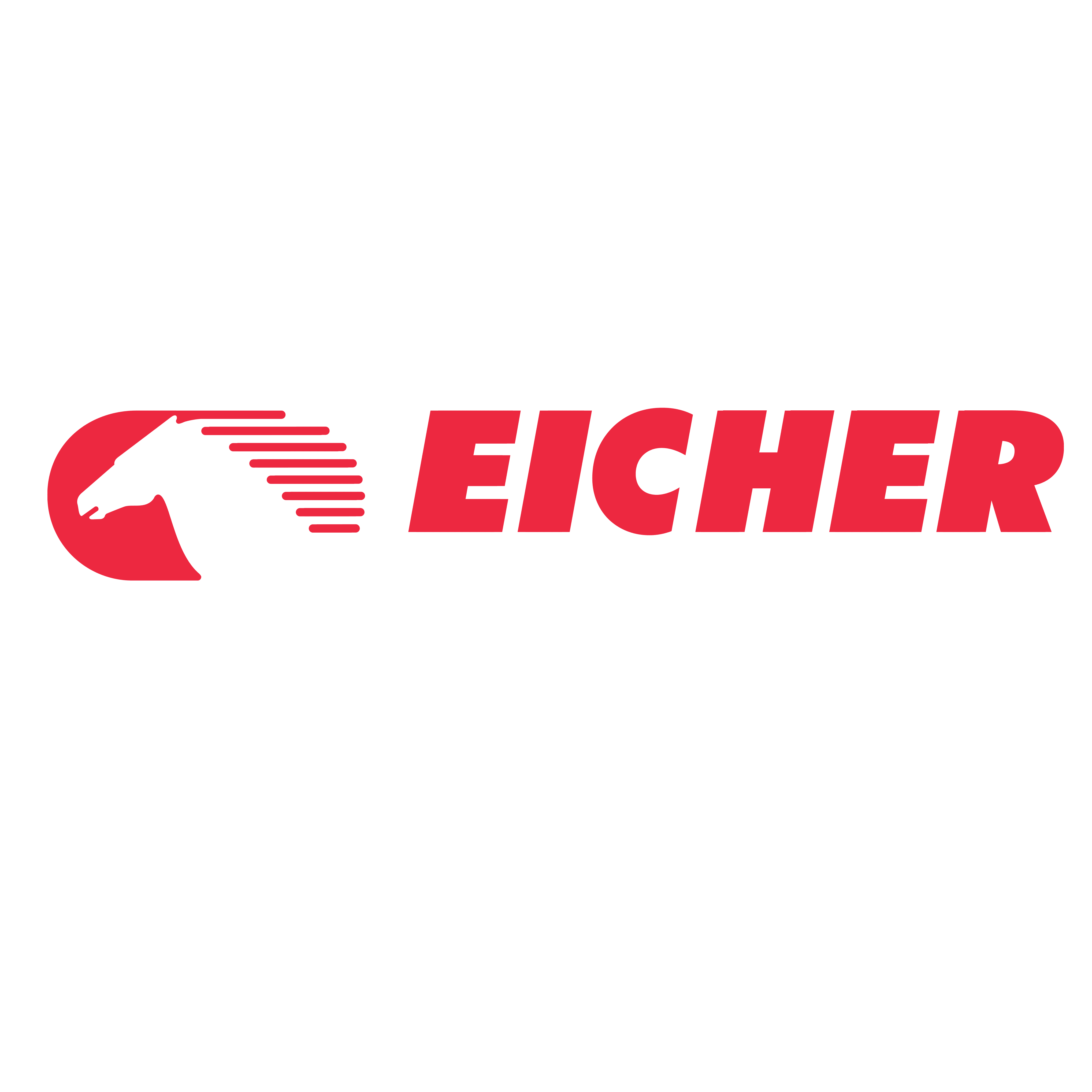 EICHER